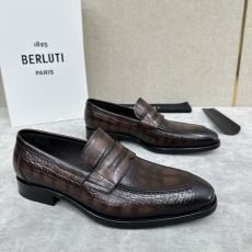 Berluti Shoes